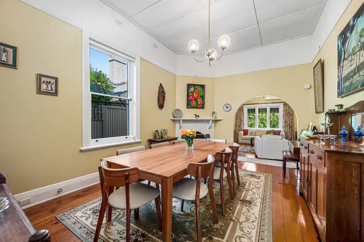 Fifth view of Homely house listing, 2 The Grove, Dulwich SA 5065