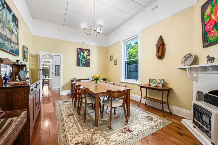 Sixth view of Homely house listing, 2 The Grove, Dulwich SA 5065