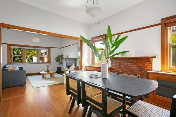 Third view of Homely house listing, 38 Spring Street, Preston VIC 3072