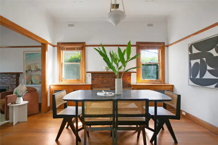 Fourth view of Homely house listing, 38 Spring Street, Preston VIC 3072
