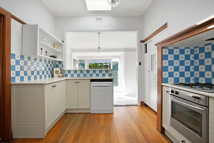 Sixth view of Homely house listing, 38 Spring Street, Preston VIC 3072