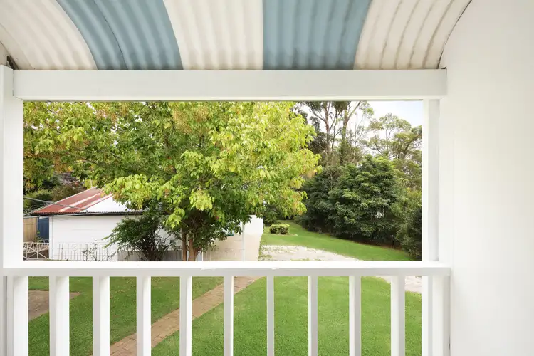 Sixth view of Homely house listing, 13 Oaklands Street, Mittagong NSW 2575