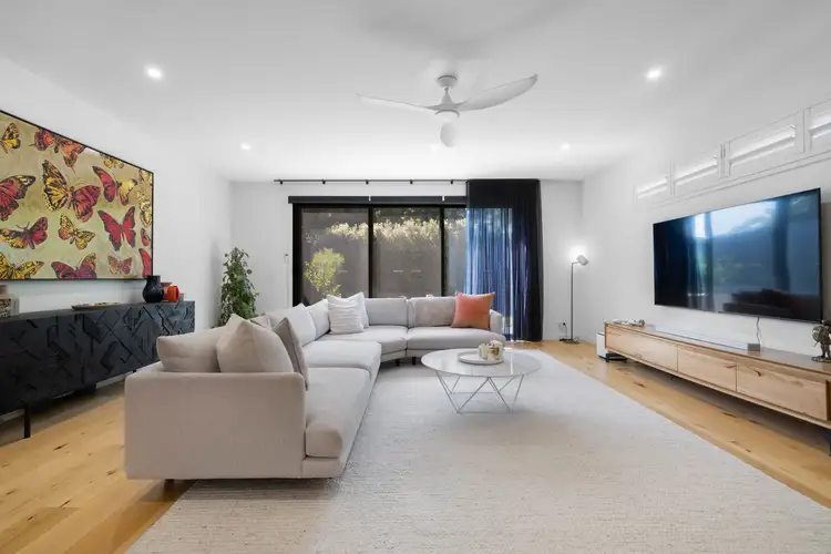 91B Scotch Parade, Bonbeach VIC 3196