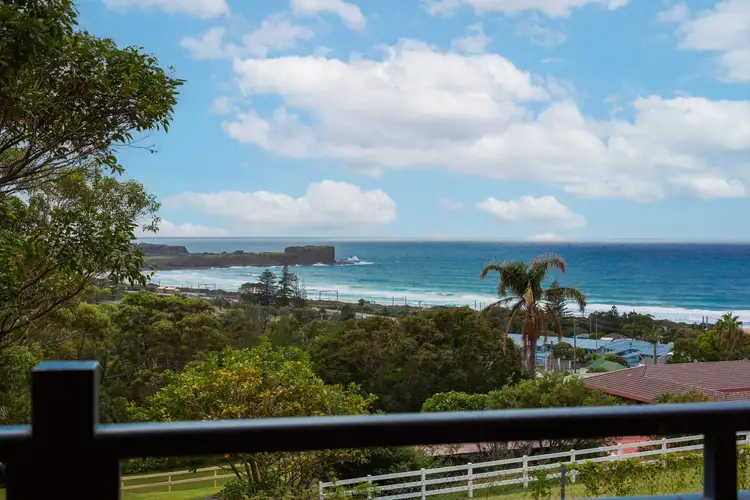 4/5 Brown Street, Kiama NSW 2533