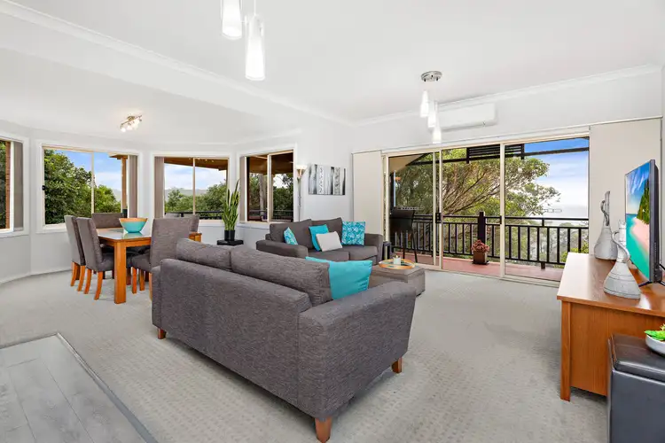 Fifth view of Homely villa listing, 4/5 Brown Street, Kiama NSW 2533