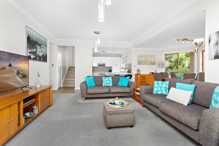 Sixth view of Homely villa listing, 4/5 Brown Street, Kiama NSW 2533