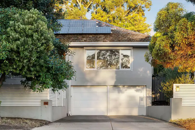 18 Duke Street, Karrinyup WA 6018