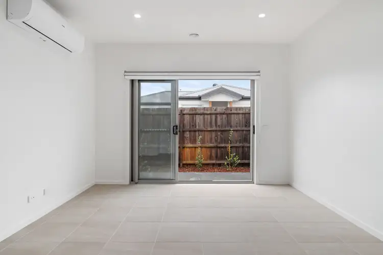 Fourth view of Homely unit listing, 4C Kevin Court, Kilsyth VIC 3137