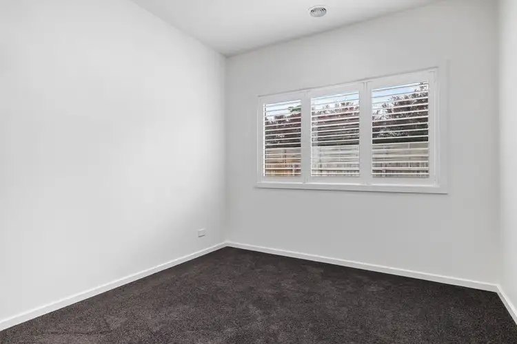 Fifth view of Homely unit listing, 4C Kevin Court, Kilsyth VIC 3137