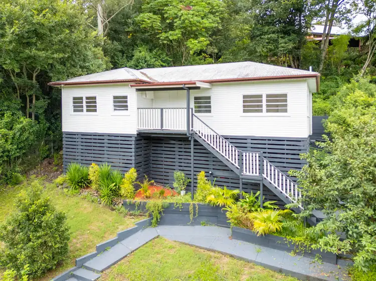 Main view of Homely house listing, 181 Orion Street, Lismore NSW 2480