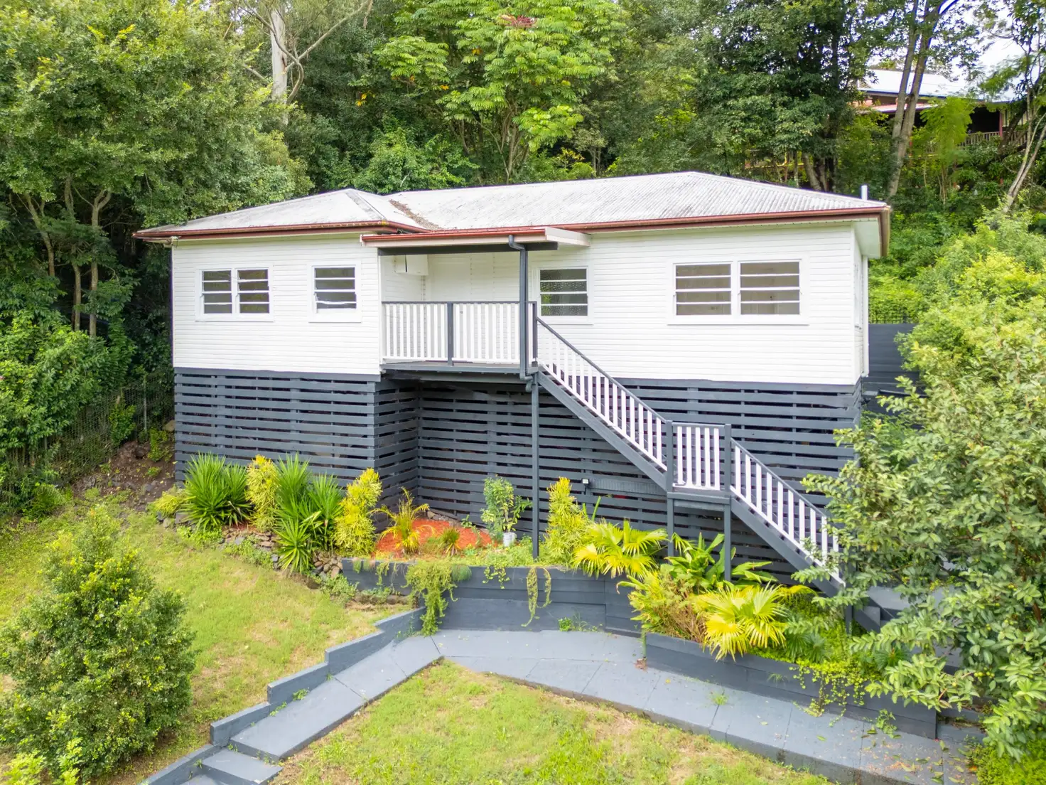 Main view of Homely house listing, 181 Orion Street, Lismore NSW 2480
