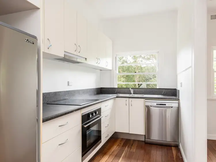 Second view of Homely house listing, 181 Orion Street, Lismore NSW 2480