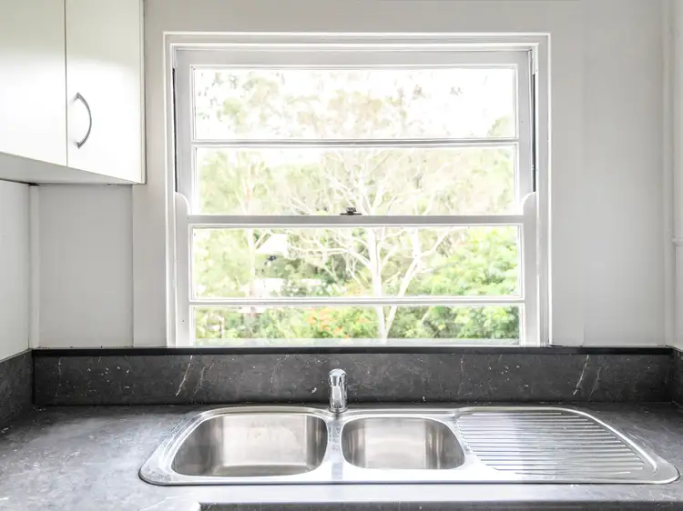 Third view of Homely house listing, 181 Orion Street, Lismore NSW 2480