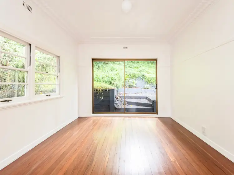 Fourth view of Homely house listing, 181 Orion Street, Lismore NSW 2480