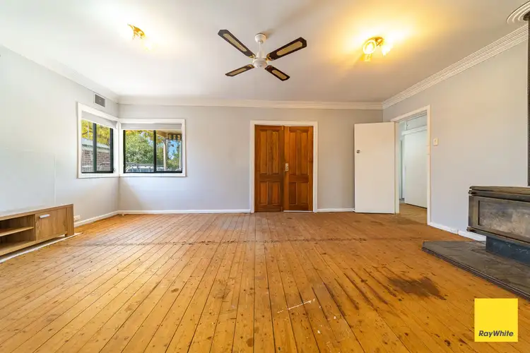 Third view of Homely house listing, 4 Longmore Street, Kangaroo Flat VIC 3555