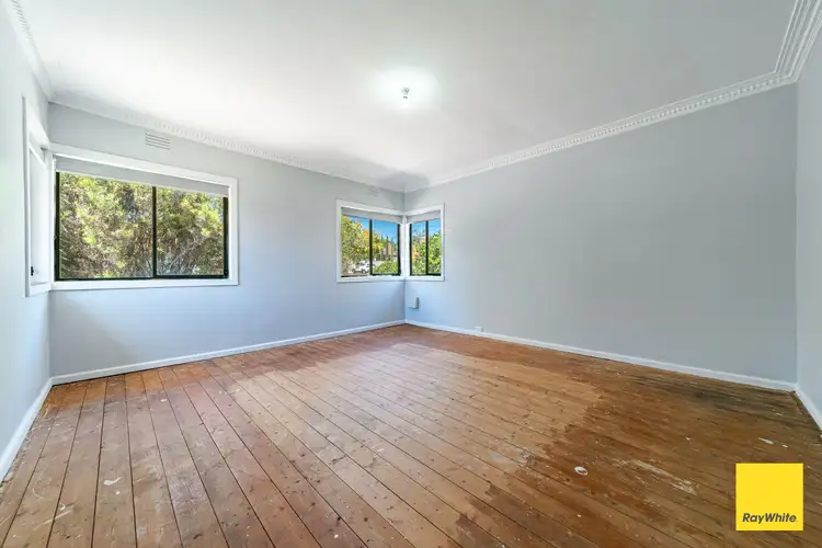 Fifth view of Homely house listing, 4 Longmore Street, Kangaroo Flat VIC 3555