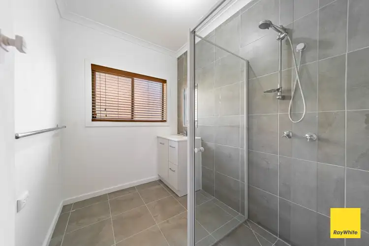 Sixth view of Homely house listing, 4 Longmore Street, Kangaroo Flat VIC 3555