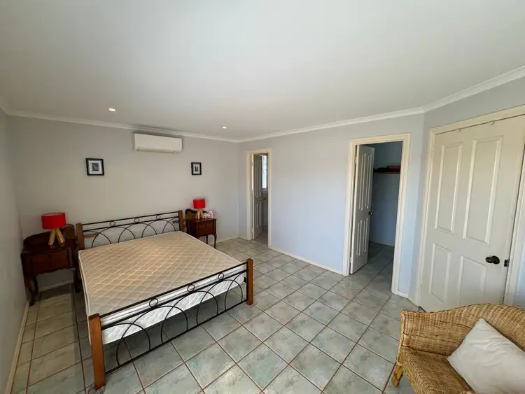 Second view of Homely house listing, 37 Salmon Loop, Exmouth WA 6707