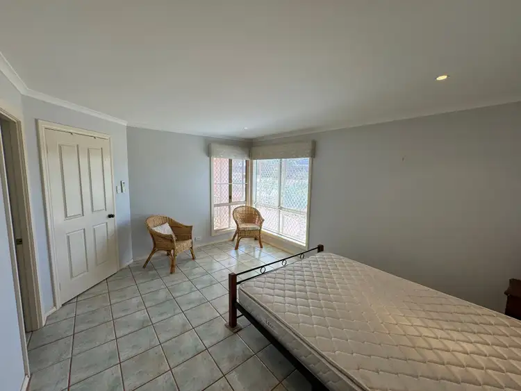 Third view of Homely house listing, 37 Salmon Loop, Exmouth WA 6707