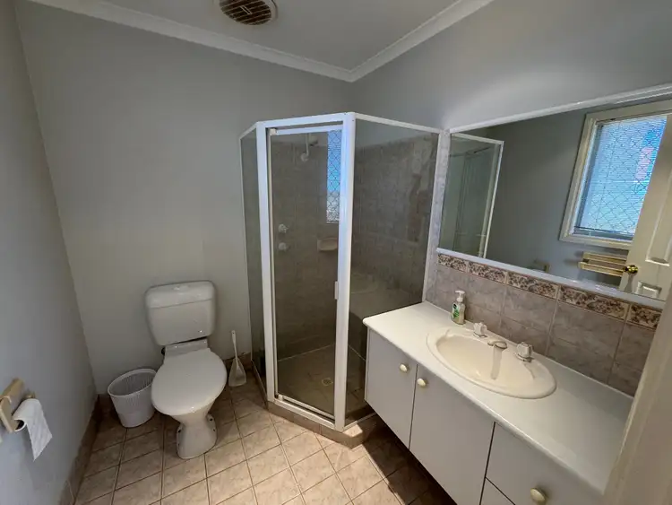 Fourth view of Homely house listing, 37 Salmon Loop, Exmouth WA 6707