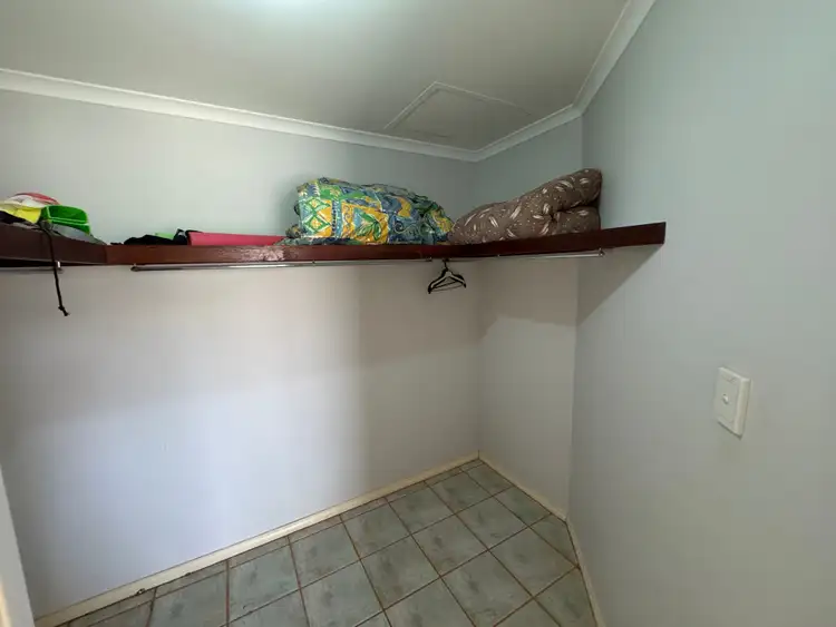 Fifth view of Homely house listing, 37 Salmon Loop, Exmouth WA 6707