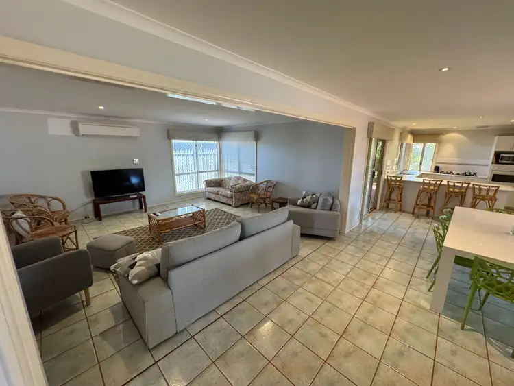 Sixth view of Homely house listing, 37 Salmon Loop, Exmouth WA 6707