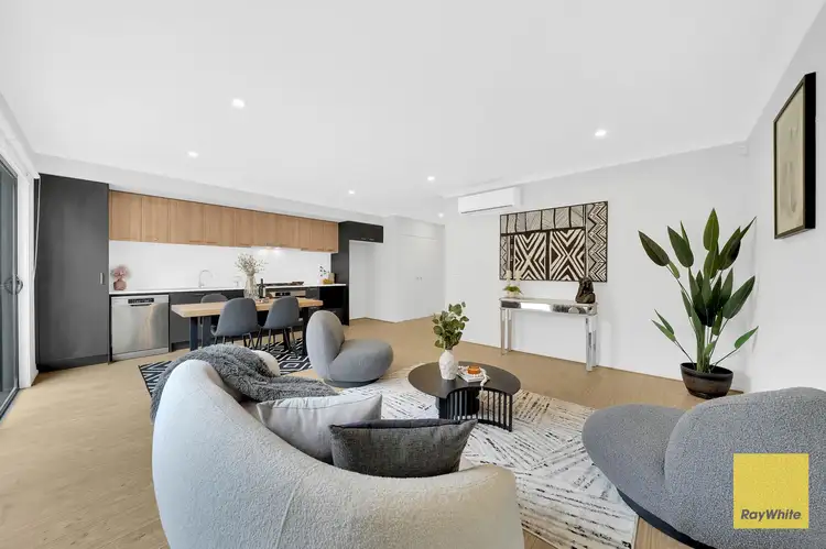 Sixth view of Homely house listing, 44 Hanoverian Street, Aintree VIC 3336