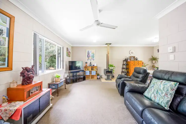 Fifth view of Homely house listing, 160 Taylor Road, Veteran QLD 4570