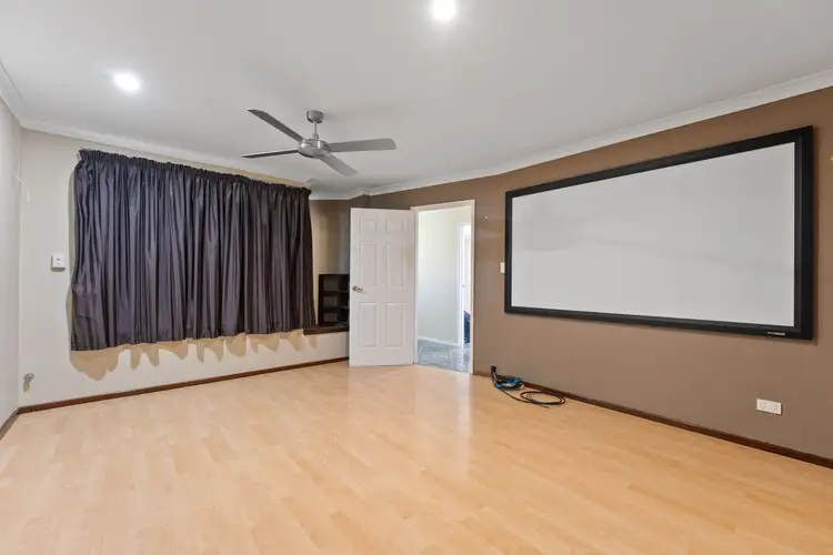 Fifth view of Homely house listing, 39 Orleans Drive, Port Kennedy WA 6172