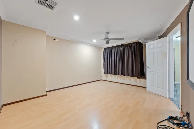 Sixth view of Homely house listing, 39 Orleans Drive, Port Kennedy WA 6172
