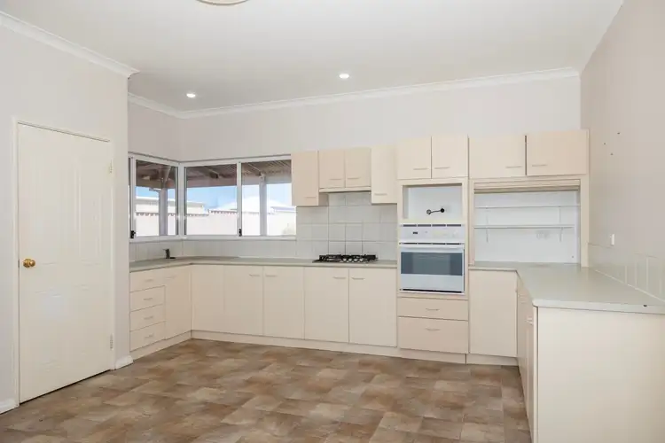 Third view of Homely house listing, 8 Shearwater Drive, Jurien Bay WA 6516
