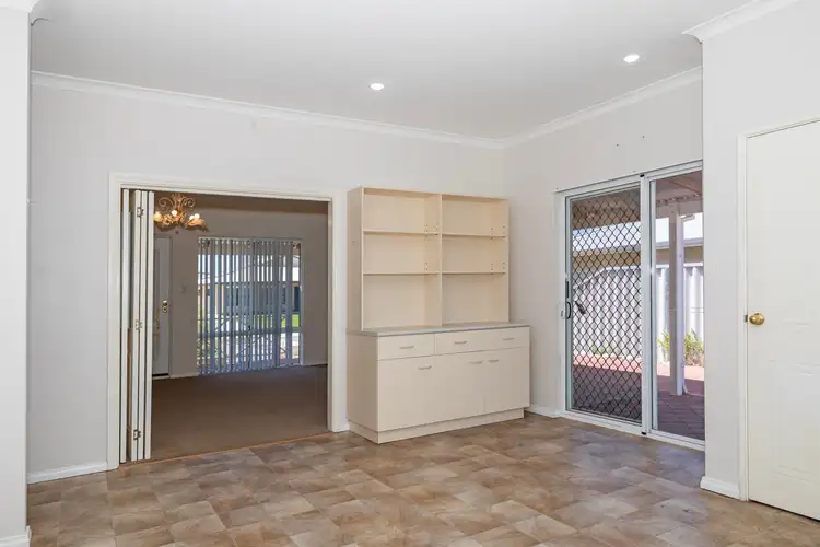 Fourth view of Homely house listing, 8 Shearwater Drive, Jurien Bay WA 6516