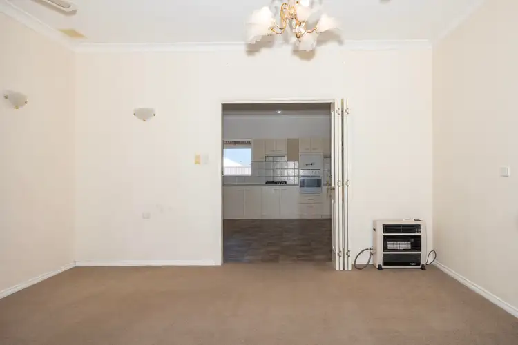 Fifth view of Homely house listing, 8 Shearwater Drive, Jurien Bay WA 6516
