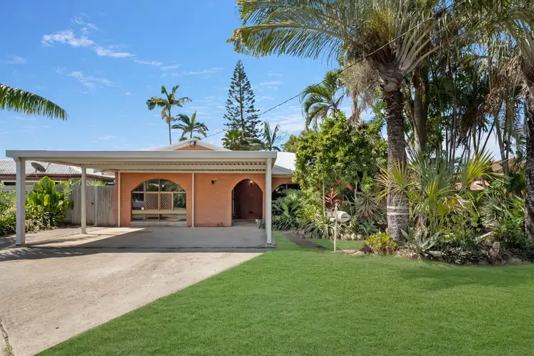 5 Kauri Court