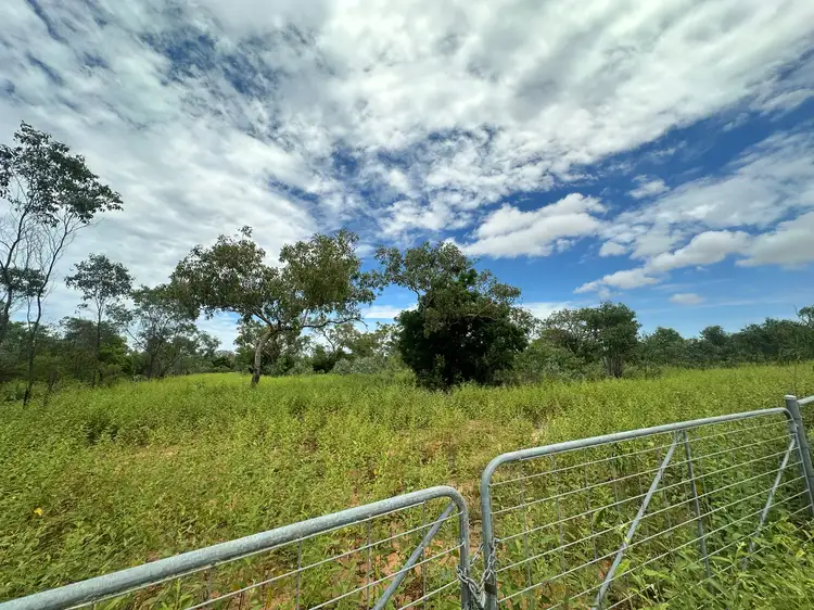 Third view of Homely land listing, LOT 45 Fitzroy Street, Derby WA 6728