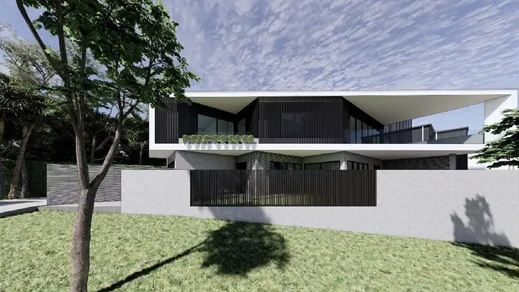 51 Illidge Street
