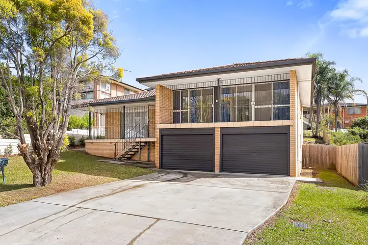 423 Tarragindi Road, Moorooka QLD 4105
