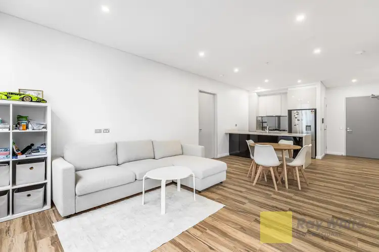 621/8 Galloway Street, Mascot NSW 2020