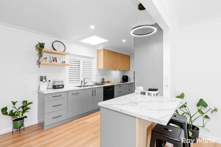 Fourth view of Homely house listing, 8 Fraser Street, Mount Austin NSW 2650