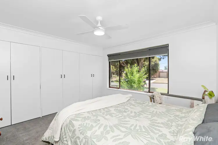 Sixth view of Homely house listing, 8 Fraser Street, Mount Austin NSW 2650