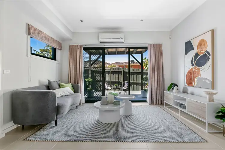 3/27-29 Miranda Road, Reservoir VIC 3073