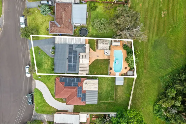 48 Ena Avenue