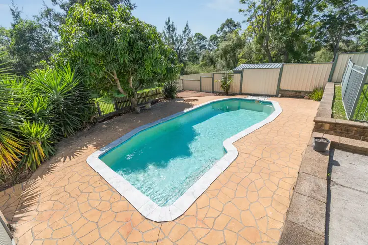 Third view of Homely house listing, 48 Ena Avenue, Avondale NSW 2530