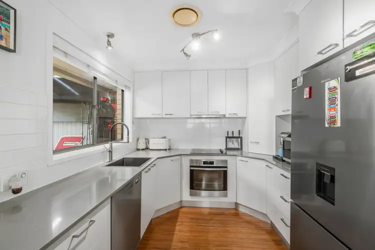 Sixth view of Homely house listing, 48 Ena Avenue, Avondale NSW 2530