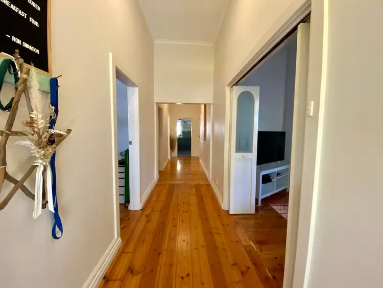 Third view of Homely house listing, 16 Glyde Street, Port Augusta SA 5700