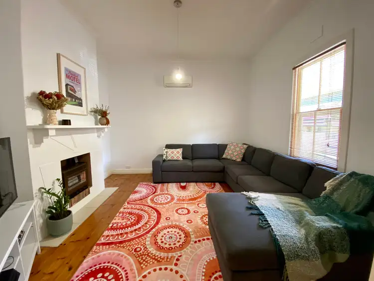 Fourth view of Homely house listing, 16 Glyde Street, Port Augusta SA 5700