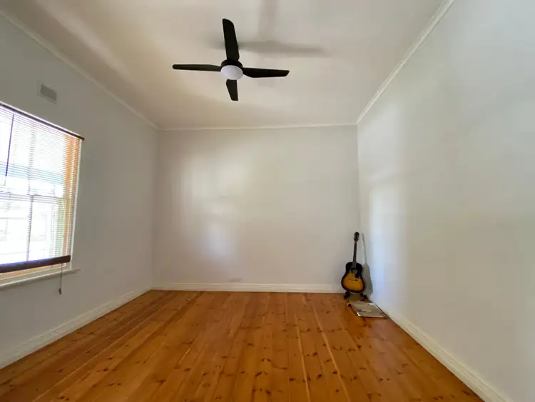 Fifth view of Homely house listing, 16 Glyde Street, Port Augusta SA 5700