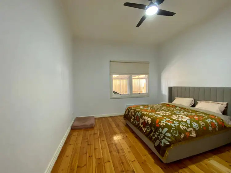 Sixth view of Homely house listing, 16 Glyde Street, Port Augusta SA 5700