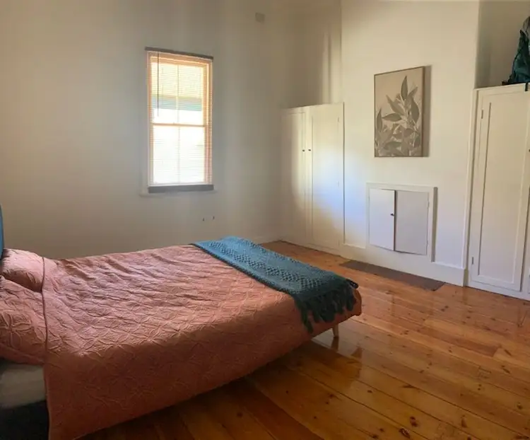 Seventh view of Homely house listing, 16 Glyde Street, Port Augusta SA 5700