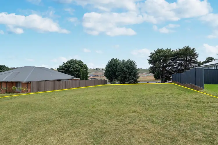 25 Mcgrath Place, Goulburn NSW 2580
